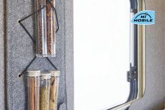 Fahrzeugabbildung Eura Mobil Xtura 686 EF "Vororder Liefertermin 07.2026"