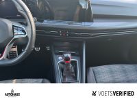 Volkswagen Golf - Vorschau Bild 10