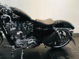 Harley-Davidson Sportster Seventy Two 1200 V - Offers