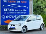Seat Mii Reference*KLIMA*ALLWETTER*INSP NEU*TOP* - Seat Mii: Reference