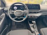 Hyundai i20 Trend - Hyundai i20 in Karlsruhe