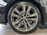 Audi A6 Avant 45 TFSI S-Line NAV+LED+VCOCKPIT+PANO+SH - Audi Gebrauchtwagen mit Automatikschaltung