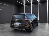 Renault Espace INITIALE PARIS TCe 225 EDC Automatik Bose - Renault Espace mit Benzin-Antrieb: Kleinbus, Automatik