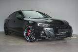 Audi A5 40 TFSI Quattro S line Rs.sitze/ACC/Kamera/Vi - Audi A5: RS