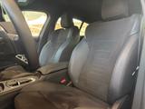 BMW 120 M Sport DA PA RFK AdapLED CarPlay Shz 18" LM - BMW 120 in Hagen