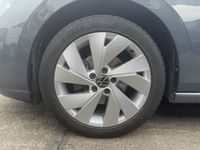 Volkswagen Golf - Vorschau Bild 14