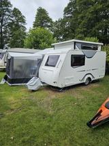 Trigano Silver 310 TDL - Trigano Silver