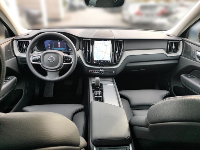 VOLVO XC 60 (Bild 21 von Array)