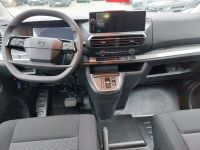 Citroën SpaceTourer - Vorschau Bild 10