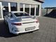 991 911 GT3*Neuwagenzustand*Approved*SportChrono