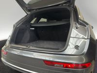 Audi Q5 - Vorschau Bild 8