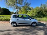 Citroën C3 Picasso VTi 95 Tendance Tendance - Citroën C3 Picasso: Tendance