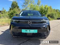 Opel Mokka - Vorschau Bild 3