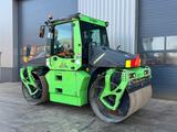 BOMAG BW174 AP-4i - BOMAG Walzen Bw