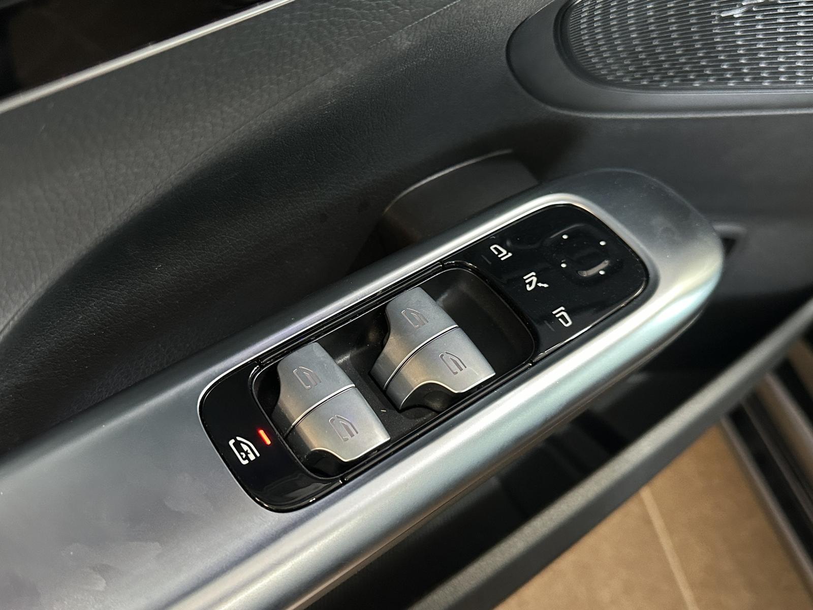 Mercedes-Benz C-Class Td Avantgarde Ambiente R.Cam LED ACC SHZ, миниатюра 22