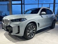 BMW X5 - Vorschau Bild 2