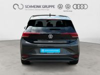Volkswagen ID.3 - Vorschau Bild 4