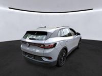 Volkswagen ID.4 - Vorschau Bild 2