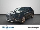 Audi Q3 adv. 35 TDI S-Tro. MMI Plus/Kamera/Komfortpak - Audi Gebrauchtwagen