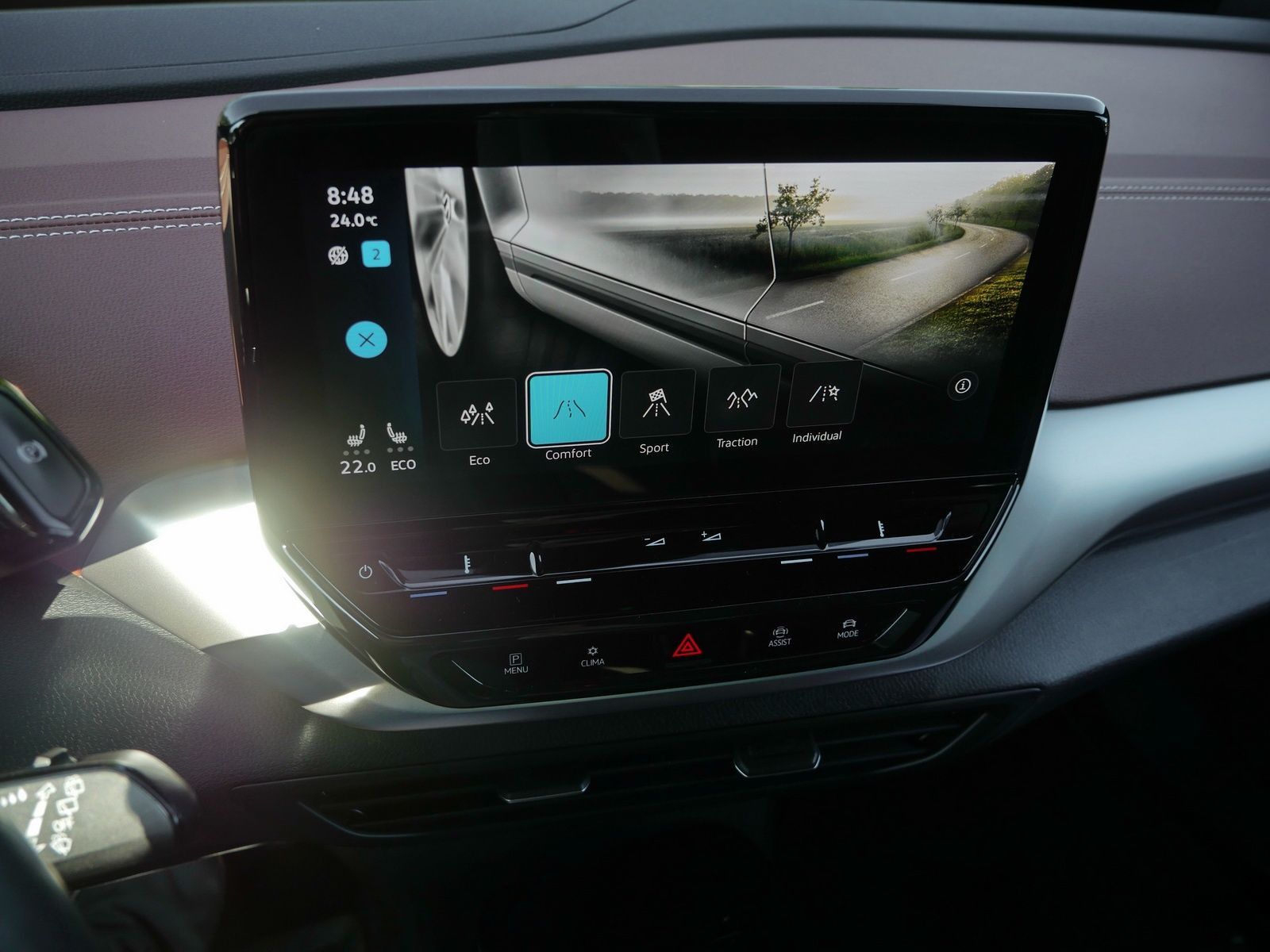 Volkswagen ID.4 Pro 507km/WLTP*4Motion*Sportpaket*CarPlay* foto 21