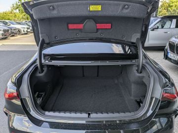 BMW 420 - 12