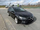Seat Leon 1.5 TSI ACT 110kW Xcellence DSG Sportst...