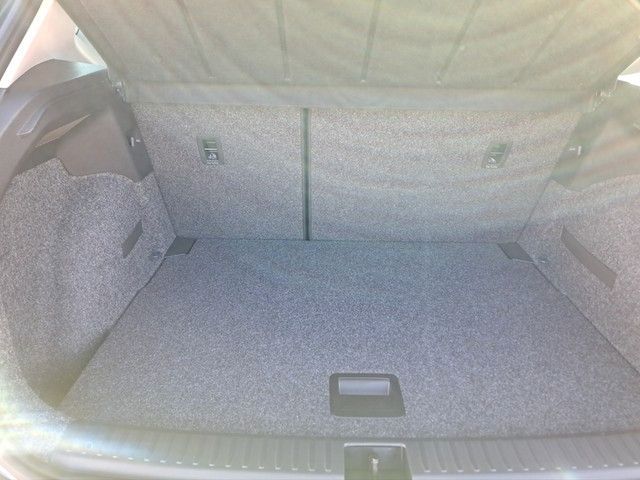 Seat Arona - Bild 9