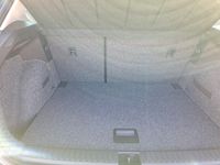 Seat Arona - Vorschau Bild 9