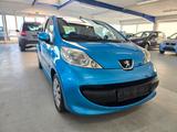 Peugeot 107 Filou, TÜV NEU - Peugeot 107 Gebrauchtwagen in Mülheim (Ruhr)