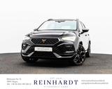 Cupra ATECA 2.0TSi VZ EDITION/20Z/ACC/PANO/360°/BREMBO