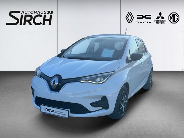 Renault ZOE Life R110/Z.E. 50*incl. AKKU*LED*AA+AC*