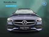 Mercedes-Benz C 180 T AVANTGARDE+PANO+KAMERA+EASYPACK+LED+SHZ - Mercedes-Benz 180e