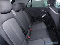 Audi Q2 - Vorschau Bild 7