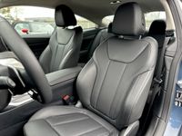 BMW 420 - Vorschau Bild 12