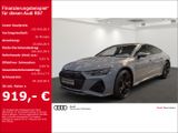 Audi RS7 Sportback RS-Dynamikpaket plus 305 km/h Stan - Audi RS7: Kombi
