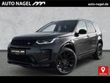 Land Rover Discovery Sport D200 Dyn.HSE 7-Sitze AHK WinterP - Land Rover Discovery Sport