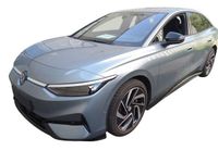 Volkswagen ID.7 - Vorschau Bild 2