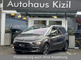 Citroën Grand C4 Picasso/Spacetourer Shine Pack 7 Sitzer - Citroën Grand C4 Picasso / SpaceTourer aus 2022