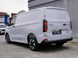 Ford Transit Custom Trend 320L1 PHEV Kamera+ParkPilot - Ford Transit Custom Plug-in Hybrid (PHEV) Gebrauchtwagen