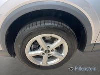 Audi Q2 - Vorschau Bild 6