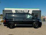 Volkswagen T6 Transporter Bus Multivan Generation Six 4Moti - : Automatik, Transporter