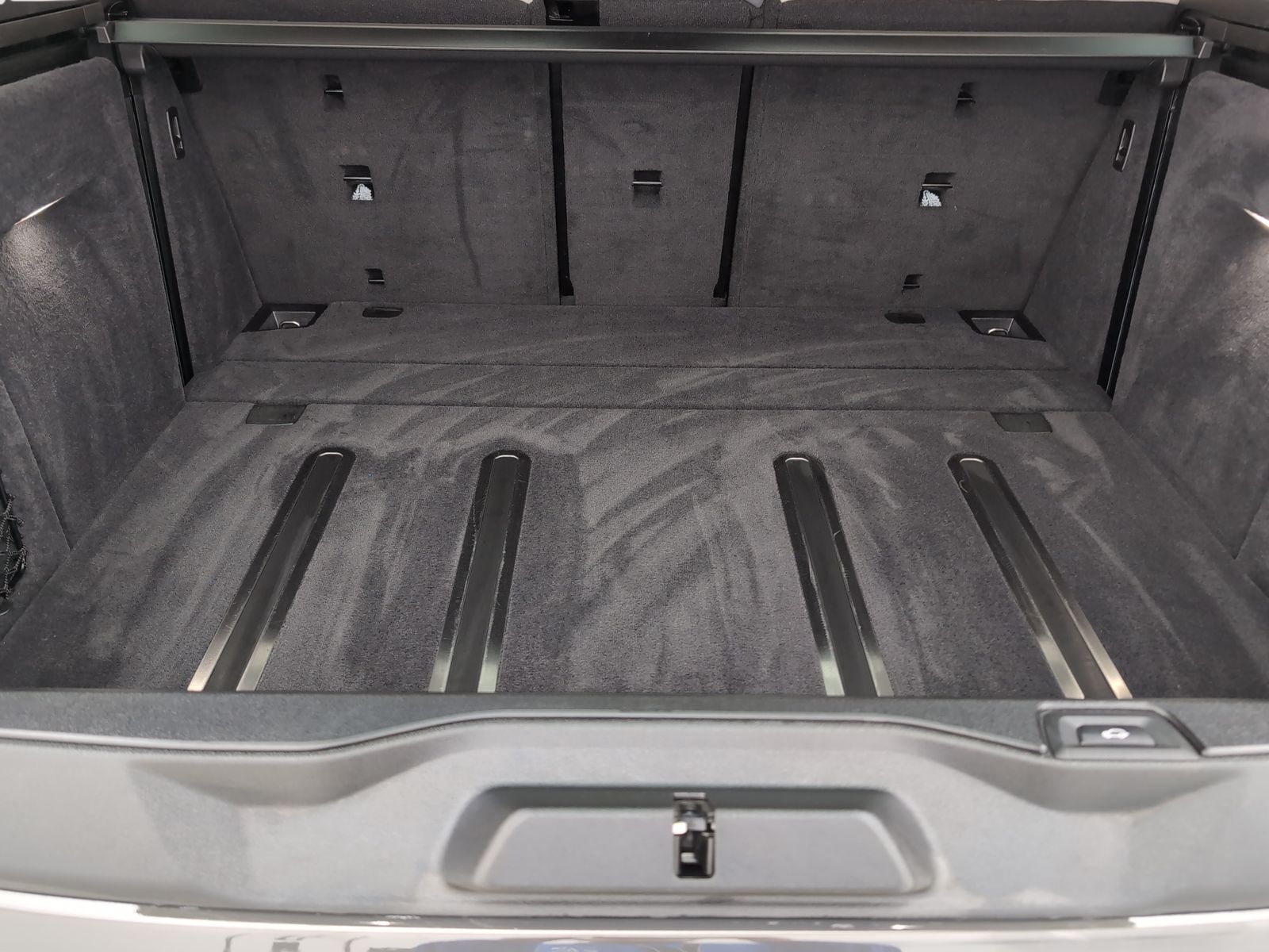 BMW X5 - Bild 15