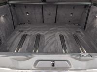 BMW X5 - Vorschau Bild 15