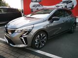 Mitsubishi Colt 1.6 Hybrid SELECT *Tempomat*LED*DAB+ - Mitsubishi Colt in Bielefeld