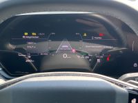 Audi A5 - Vorschau Bild 12
