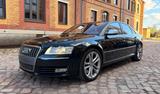 Audi S8 5.2 tiptronic quattro - Audi exclusive