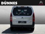 Citroën Berlingo Kombi SHINE M BlueHDi 130 *AHK* - Citroën mit Diesel-Antrieb: Kombi