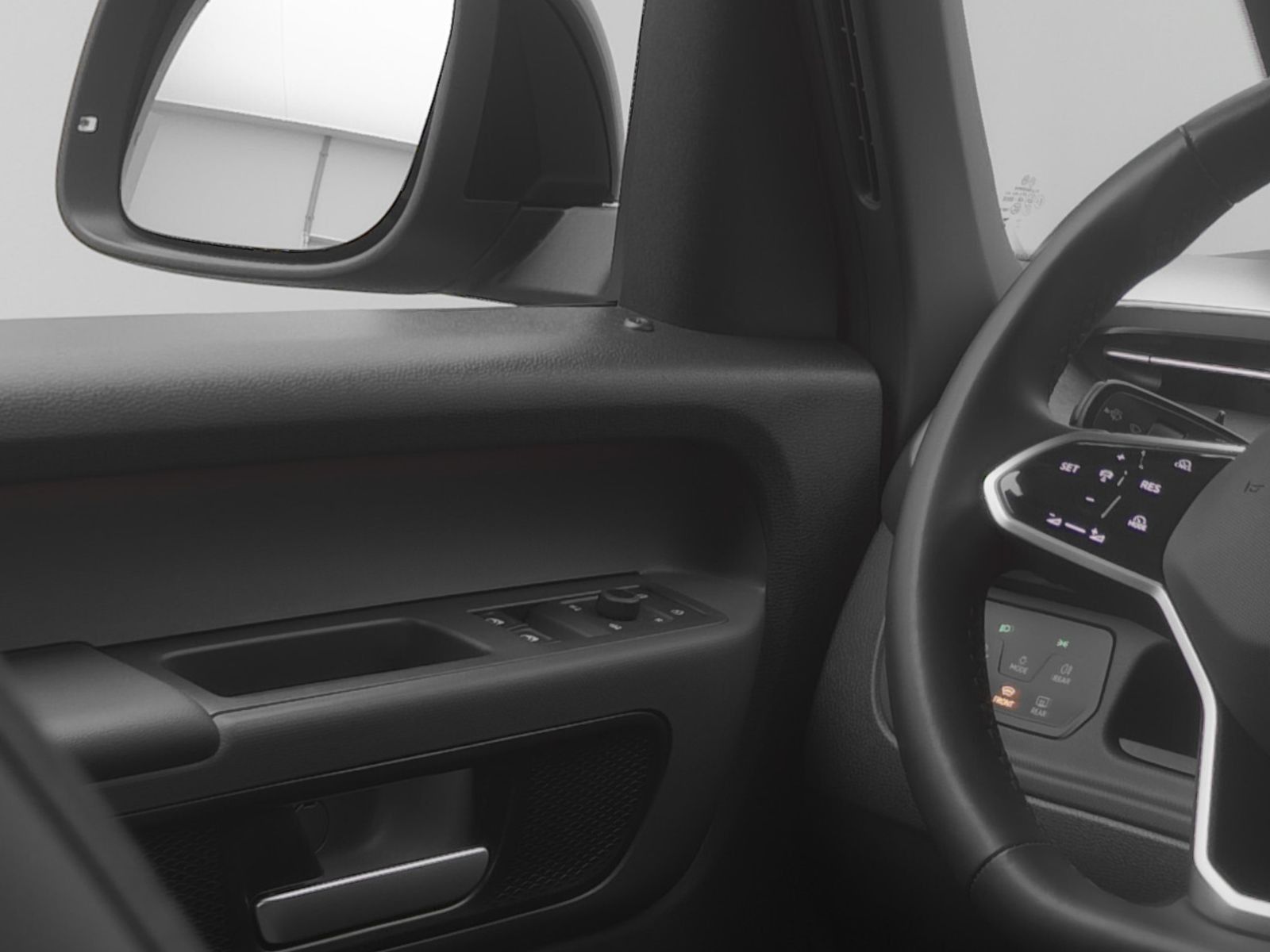 Volkswagen ID. Buzz - Bild 16