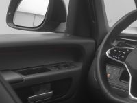 Volkswagen ID. Buzz - Vorschau Bild 16