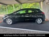 Hyundai i30 FIFA World Cup Edition*Navi*Kamera - Hyundai i30 Gebrauchtwagen in Duisburg